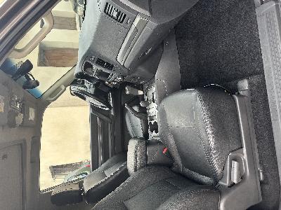 clda auto MITSUBISHI  3.2 L DID INSTYLE BVA EDITION 30 3P