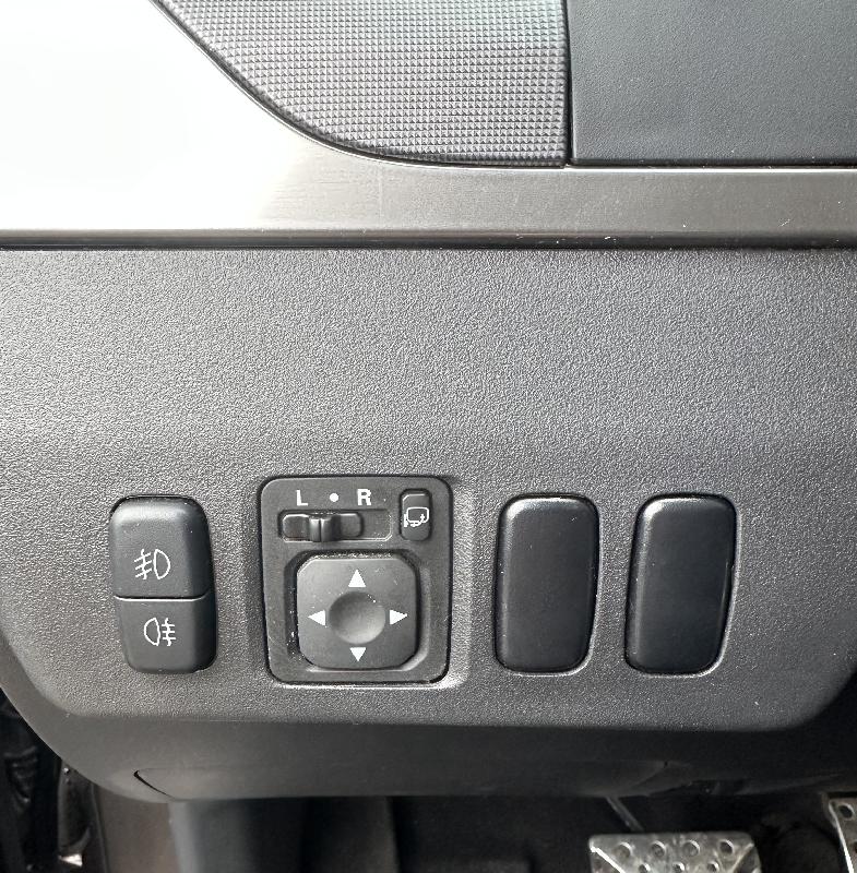 CLDA automobiles MITSUBISHI  3.2 L DID INSTYLE BVA EDITION 30 3P