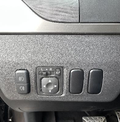 clda auto MITSUBISHI  3.2 L DID INSTYLE BVA EDITION 30 3P