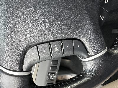 clda auto MITSUBISHI  3.2 L DID INSTYLE BVA EDITION 30 3P