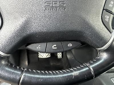 clda auto MITSUBISHI  3.2 L DID INSTYLE BVA EDITION 30 3P