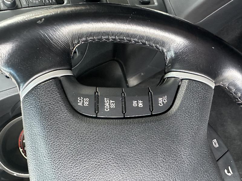 CLDA automobiles MITSUBISHI  3.2 L DID INSTYLE BVA EDITION 30 3P