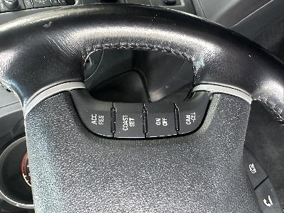 clda auto MITSUBISHI  3.2 L DID INSTYLE BVA EDITION 30 3P