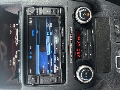 clda auto MITSUBISHI  3.2 L DID INSTYLE BVA EDITION 30 3P