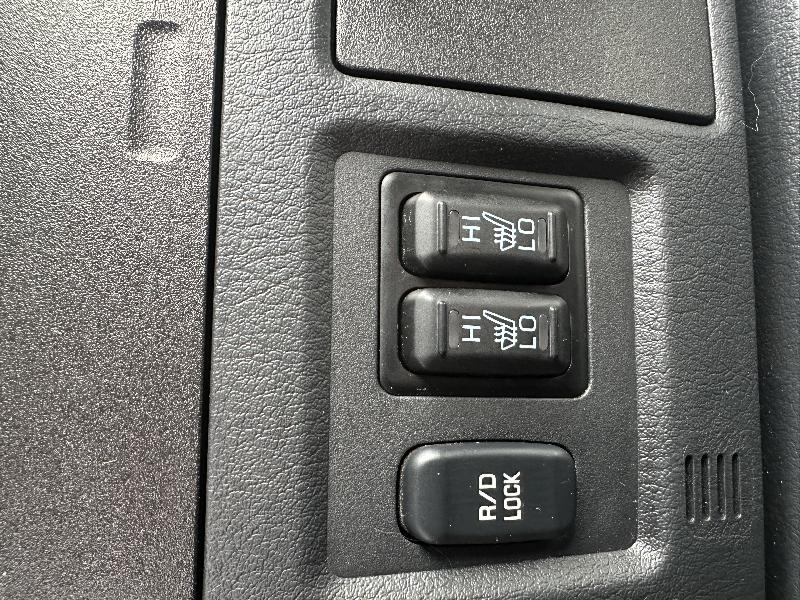 CLDA automobiles MITSUBISHI  3.2 L DID INSTYLE BVA EDITION 30 3P