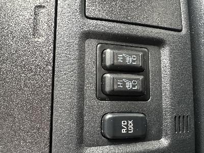 clda auto MITSUBISHI  3.2 L DID INSTYLE BVA EDITION 30 3P