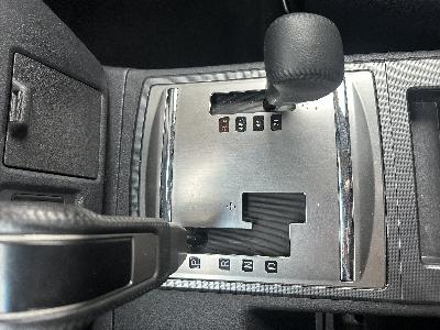 clda auto MITSUBISHI  3.2 L DID INSTYLE BVA EDITION 30 3P