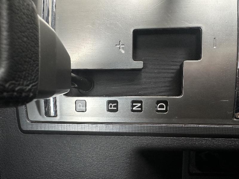 CLDA automobiles MITSUBISHI  3.2 L DID INSTYLE BVA EDITION 30 3P