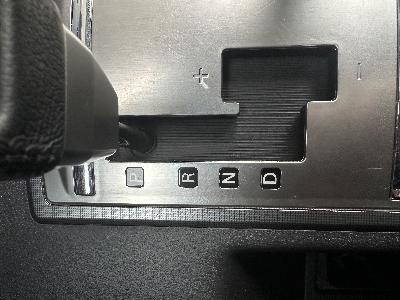 clda auto MITSUBISHI  3.2 L DID INSTYLE BVA EDITION 30 3P