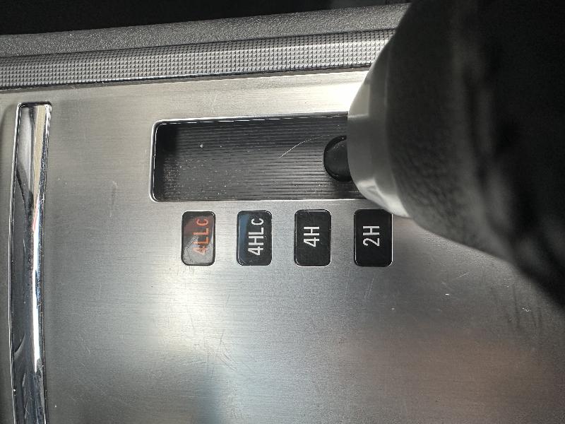 CLDA automobiles MITSUBISHI  3.2 L DID INSTYLE BVA EDITION 30 3P