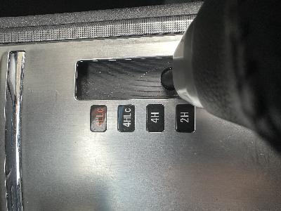 clda auto MITSUBISHI  3.2 L DID INSTYLE BVA EDITION 30 3P