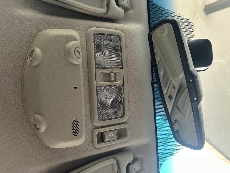 CLDA automobiles MITSUBISHI  3.2 L DID INSTYLE BVA EDITION 30 3P