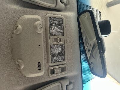 clda auto MITSUBISHI  3.2 L DID INSTYLE BVA EDITION 30 3P