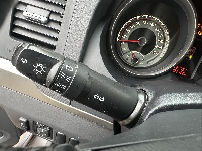 clda auto MITSUBISHI  3.2 L DID INSTYLE BVA EDITION 30 3P