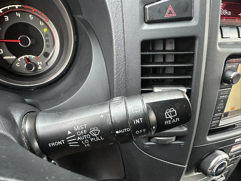 CLDA automobiles MITSUBISHI  3.2 L DID INSTYLE BVA EDITION 30 3P