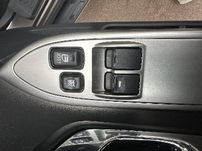 clda auto MITSUBISHI  3.2 L DID INSTYLE BVA EDITION 30 3P