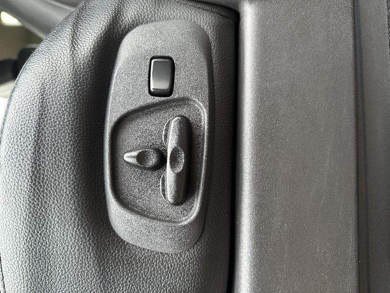 CLDA automobiles MITSUBISHI  3.2 L DID INSTYLE BVA EDITION 30 3P