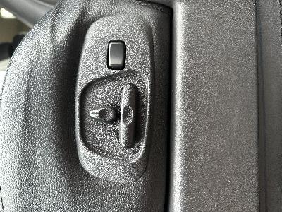 clda auto MITSUBISHI  3.2 L DID INSTYLE BVA EDITION 30 3P