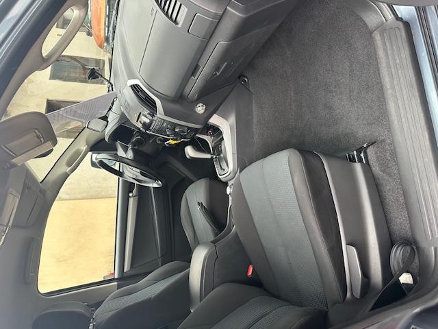 CLDA automobiles ISUZU  2.5 L BITDI CREW SOLAR BVA 163CH N°2628