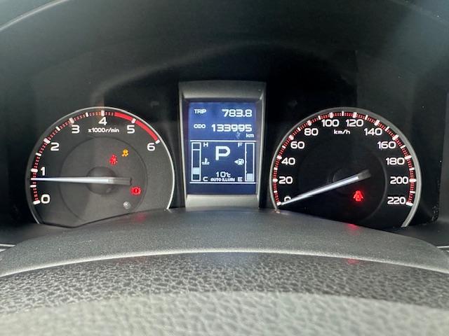 CLDA automobiles ISUZU  2.5 L BITDI CREW SOLAR BVA 163CH N°2628