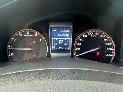 clda auto ISUZU  2.5 L BITDI CREW SOLAR BVA 163CH N°2628