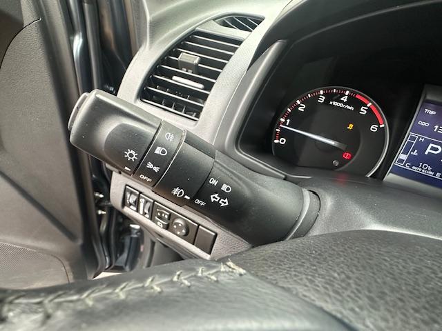 CLDA automobiles ISUZU  2.5 L BITDI CREW SOLAR BVA 163CH N°2628