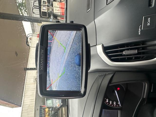 CLDA automobiles ISUZU  2.5 L BITDI CREW SOLAR BVA 163CH N°2628