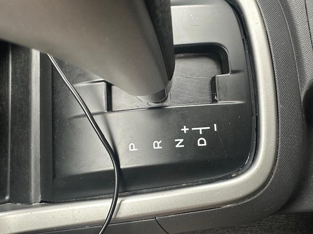 CLDA automobiles ISUZU  2.5 L BITDI CREW SOLAR BVA 163CH N°2628