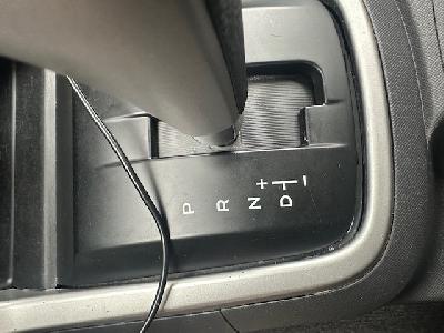 clda auto ISUZU  2.5 L BITDI CREW SOLAR BVA 163CH N°2628