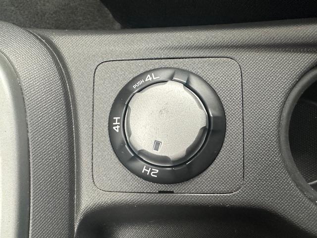 CLDA automobiles ISUZU  2.5 L BITDI CREW SOLAR BVA 163CH N°2628