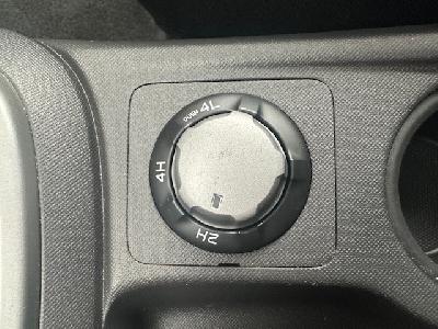 clda auto ISUZU  2.5 L BITDI CREW SOLAR BVA 163CH N°2628