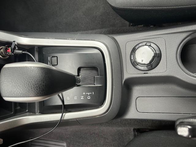 CLDA automobiles ISUZU  2.5 L BITDI CREW SOLAR BVA 163CH N°2628