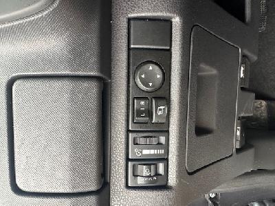 clda auto ISUZU  2.5 L BITDI CREW SOLAR BVA 163CH N°2628