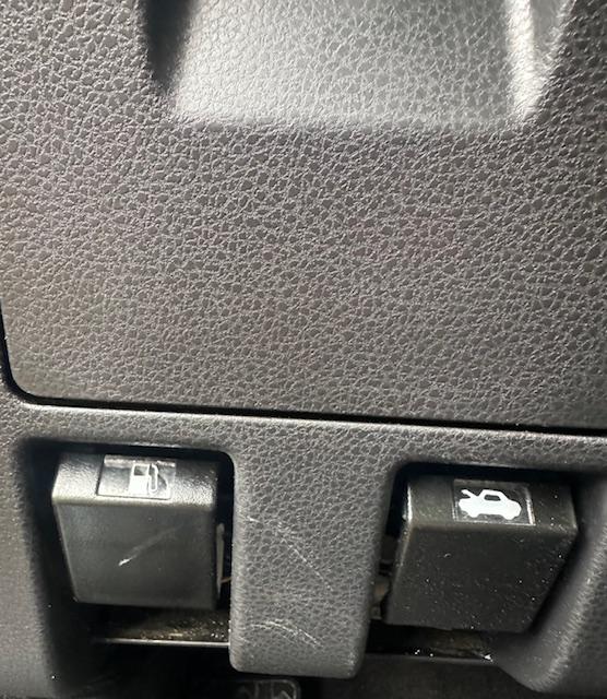 CLDA automobiles ISUZU  2.5 L BITDI CREW SOLAR BVA 163CH N°2628