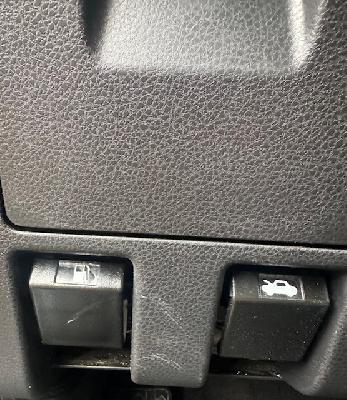 clda auto ISUZU  2.5 L BITDI CREW SOLAR BVA 163CH N°2628