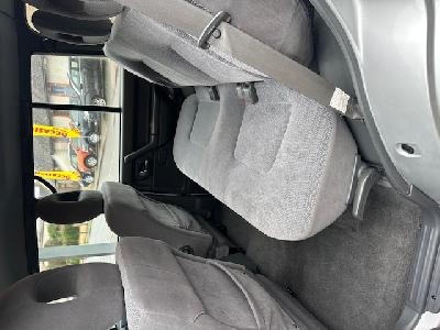 clda auto MITSUBISHI   2.5 L TDI CLASSIC BV5 N°2626