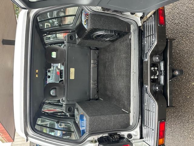 CLDA automobiles MITSUBISHI   2.5 L TDI CLASSIC BV5 N°2626