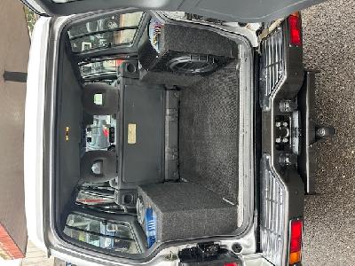 clda auto MITSUBISHI   2.5 L TDI CLASSIC BV5 N°2626