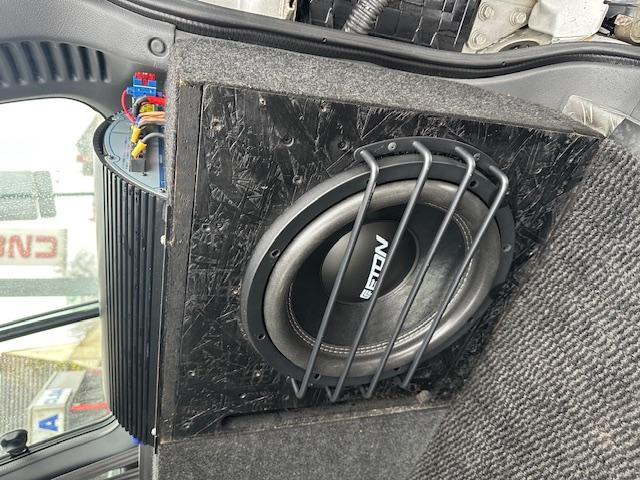 CLDA automobiles MITSUBISHI   2.5 L TDI CLASSIC BV5 N°2626