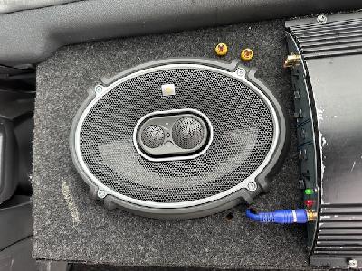 clda auto MITSUBISHI   2.5 L TDI CLASSIC BV5 N°2626