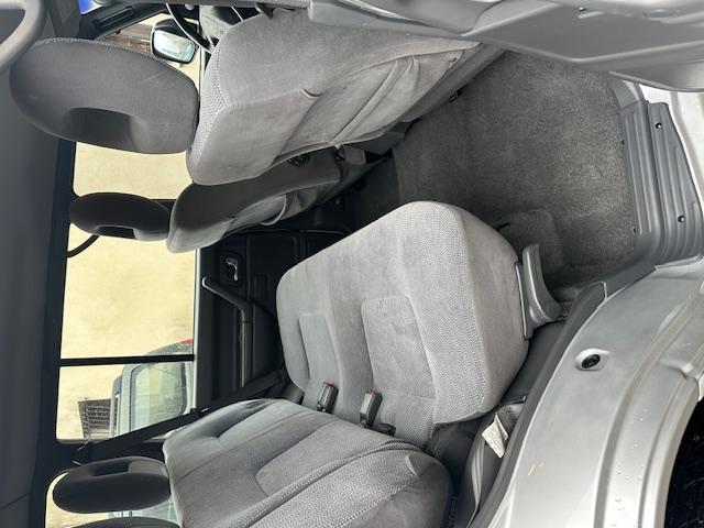 CLDA automobiles MITSUBISHI   2.5 L TDI CLASSIC BV5 N°2626