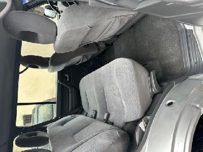 clda auto MITSUBISHI   2.5 L TDI CLASSIC BV5 N°2626