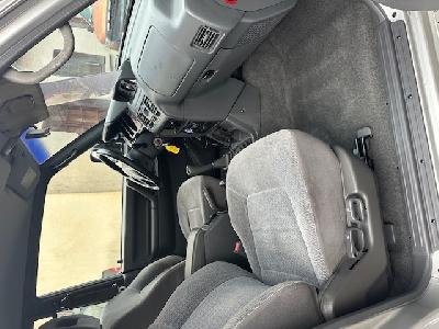 clda auto MITSUBISHI   2.5 L TDI CLASSIC BV5 N°2626