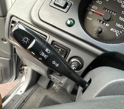 clda auto MITSUBISHI   2.5 L TDI CLASSIC BV5 N°2626