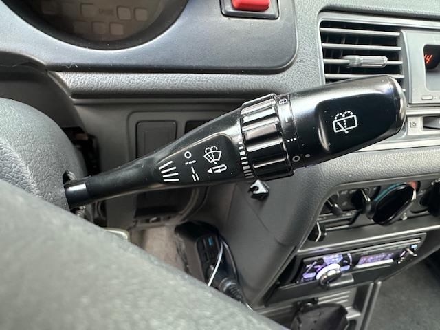 CLDA automobiles MITSUBISHI   2.5 L TDI CLASSIC BV5 N°2626