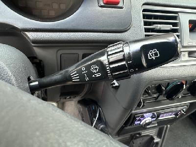 clda auto MITSUBISHI   2.5 L TDI CLASSIC BV5 N°2626