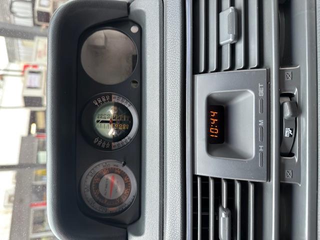 CLDA automobiles MITSUBISHI   2.5 L TDI CLASSIC BV5 N°2626