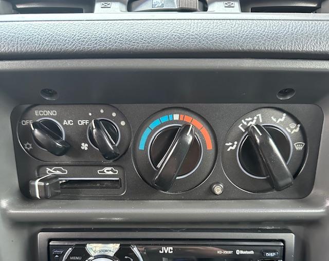 CLDA automobiles MITSUBISHI   2.5 L TDI CLASSIC BV5 N°2626