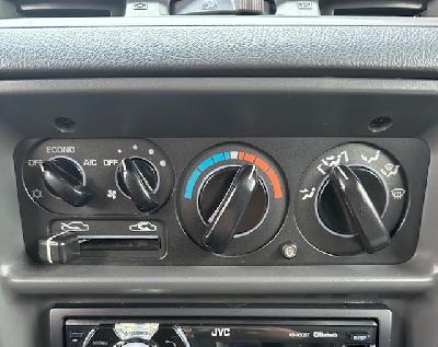 clda auto MITSUBISHI   2.5 L TDI CLASSIC BV5 N°2626