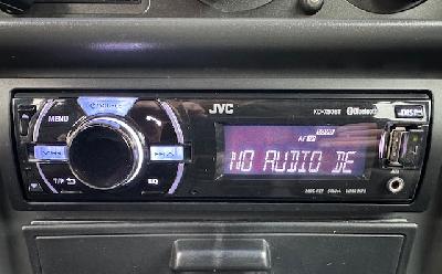 clda auto MITSUBISHI   2.5 L TDI CLASSIC BV5 N°2626